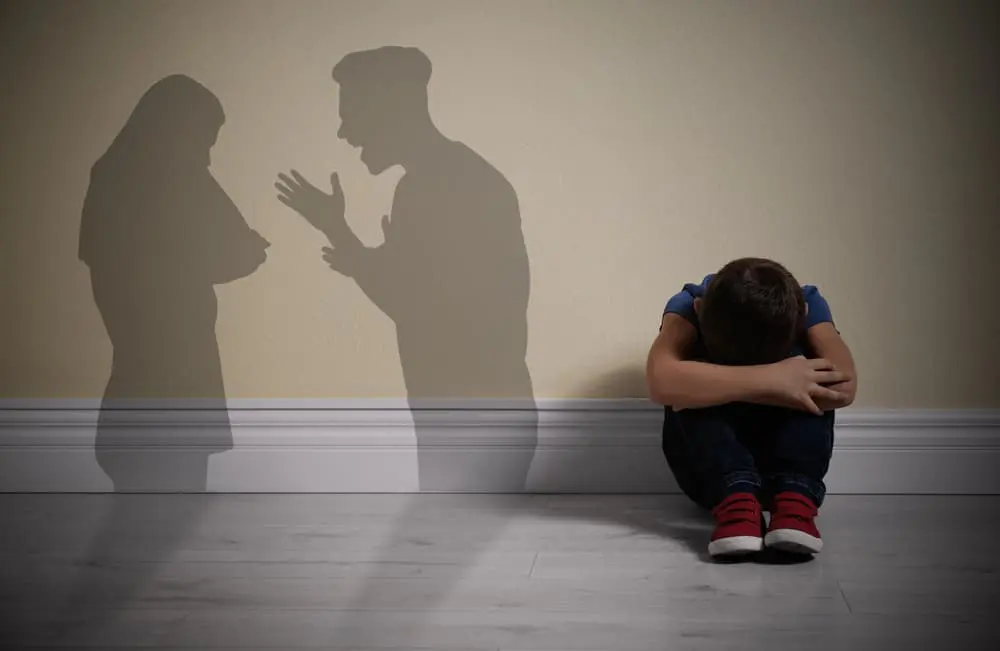 Divorce Limits in Texas Exploring the Laws of Multiple Divorces