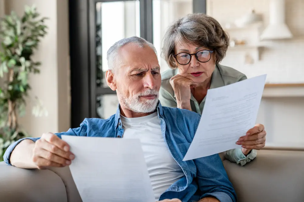 When Does an Inheritance Become Marital Property in Texas 