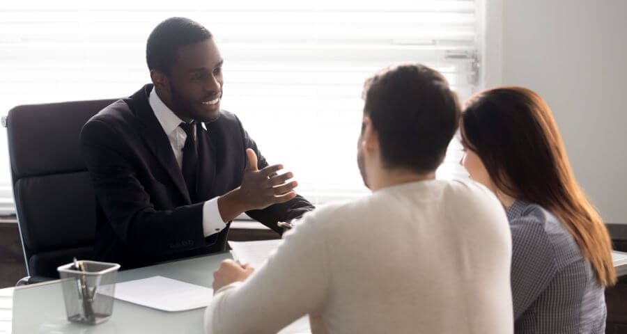 Divorce attorneys at Mims Ballew Hollingsworth | Family Law serving Southlake, Fort Worth, Denton, & nearby. Call now!