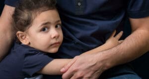 child custody attorney at Mims Ballew Hollingsworth | Family Law helping families in Southlake, Fort Worth, Denton, & nearby