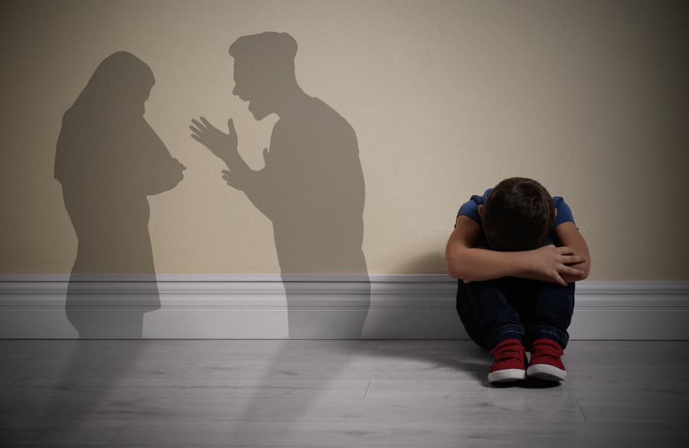 Divorce Limits in Texas Exploring the Laws of Multiple Divorces